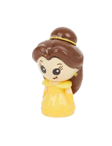 Figurina pentru creioane Bops N Tops Sambro, mix culori