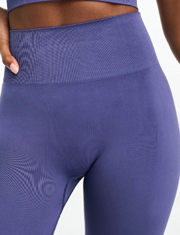 Colanti Miss Selfridge, albastru