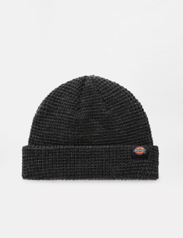 Caciula Dickies, gri inchis