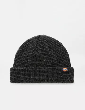Caciula Dickies, gri inchis Gri