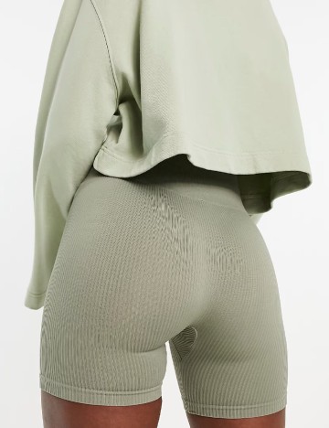 Colanti Stradivarius, verde
