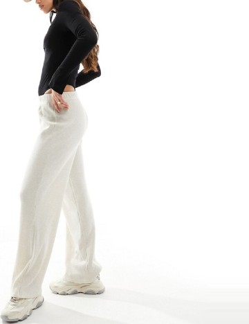 Body ASOS, negru