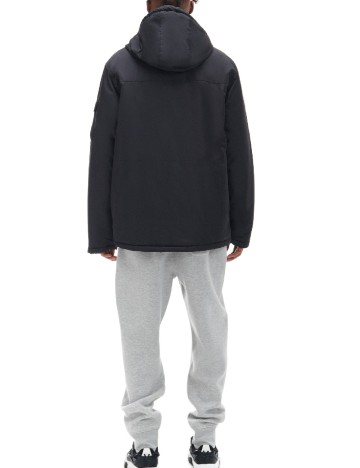 Geaca CROPP, negru