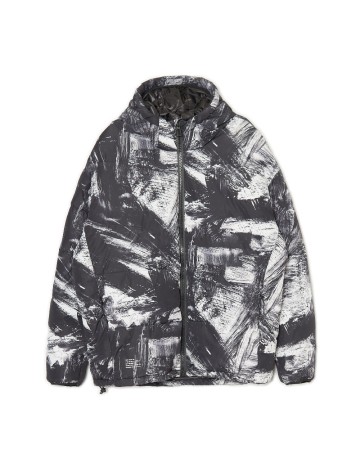 Geaca CROPP, negru