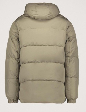 Geaca Jack&Jones, bej