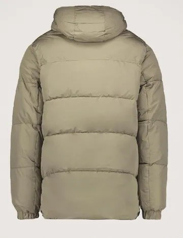 Geaca Jack&Jones, bej Crem