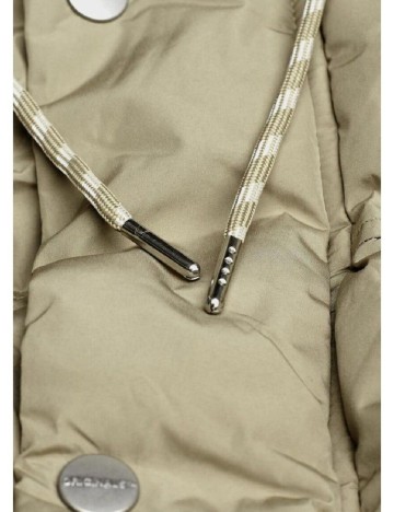 Geaca Jack&Jones, bej