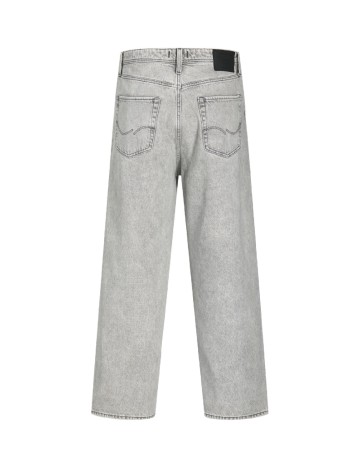 Blugi Jack&Jones, gri