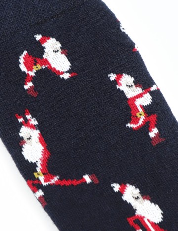 Set sosete 2 perechi Reserved, mix culori