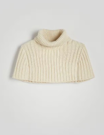 Guler Reserved, crem