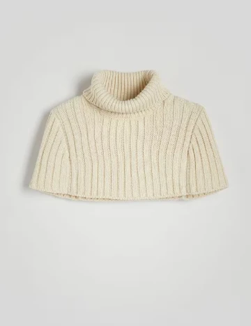 Guler Reserved, crem