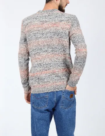 Pulover Reserved, mix culori Mix culori