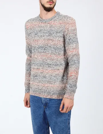 Pulover Reserved, mix culori Mix culori