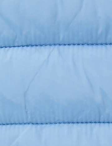 Geaca Koton, albastru