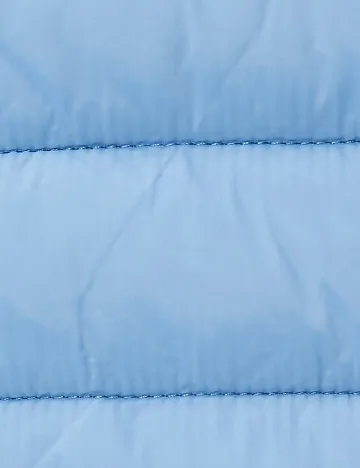 Geaca Koton, albastru