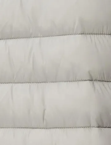 Geaca Koton, gri Gri