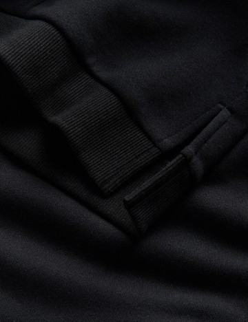 Rochie Reserved, negru