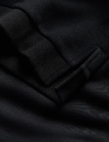 Rochie Reserved, negru