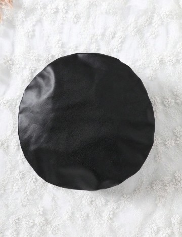 Rochie Shein Kids, negru