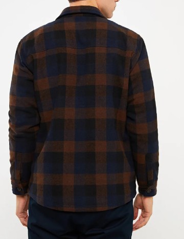 Jacheta LC Waikiki, maro