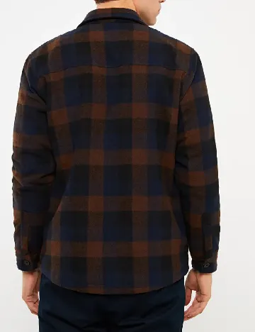 Jacheta LC Waikiki, maro Maro