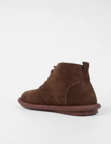 Ghete SHEIN, maro Maro