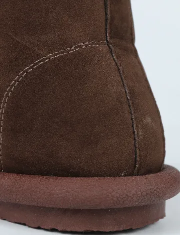 Ghete SHEIN, maro Maro