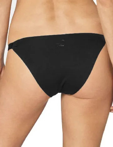 Chilot Sloggi by Triumph, negru Negru