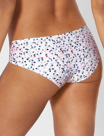 Chilot Triumph, mix culori
