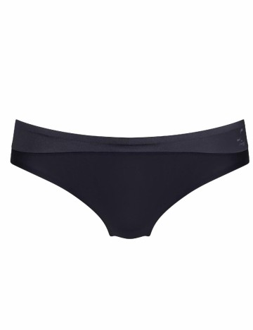Chilot Sloggi by Triumph, negru