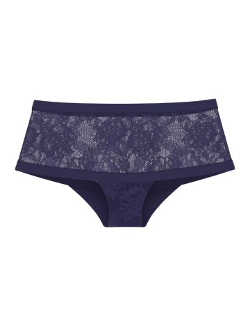 Chilot Triumph, bleumarin