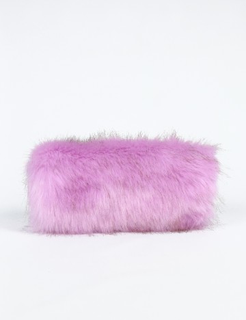 Manseta DAISY STREET, roz