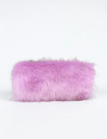 Manseta DAISY STREET, roz Roz