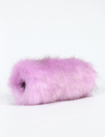 Manseta DAISY STREET, roz