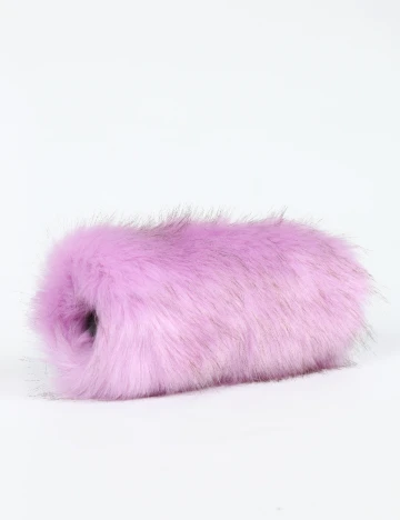 Manseta DAISY STREET, roz Roz