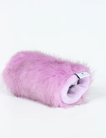 Manseta DAISY STREET, roz Roz