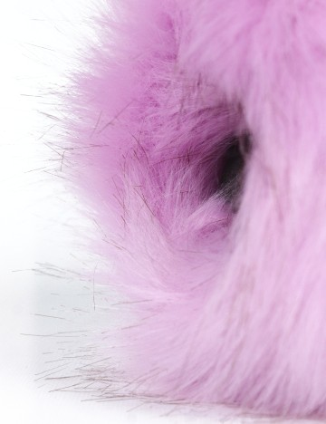 Manseta DAISY STREET, roz