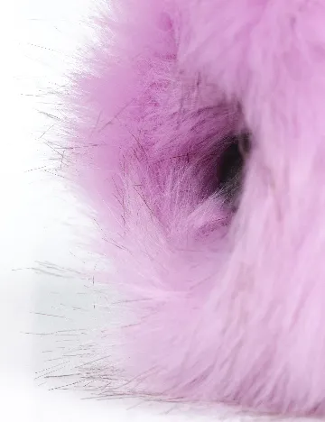 Manseta DAISY STREET, roz Roz