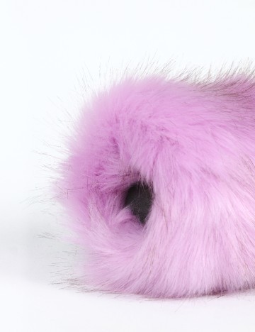 Manseta DAISY STREET, roz