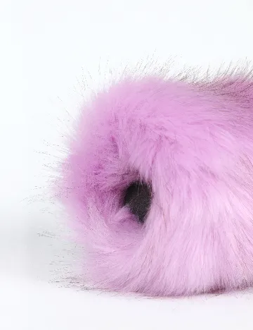 Manseta DAISY STREET, roz Roz