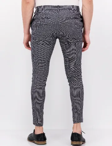Pantaloni ASOS, mix culori