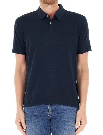 Tricou Pepe Jeans, bleumarin inchis