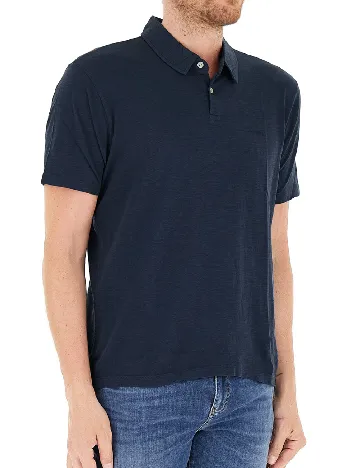 Tricou Pepe Jeans, bleumarin inchis