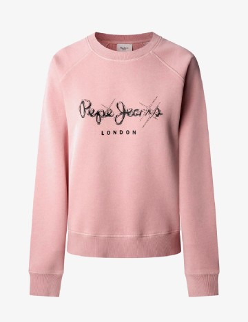 Bluza Pepe Jeans, roz