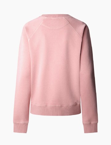 Bluza Pepe Jeans, roz