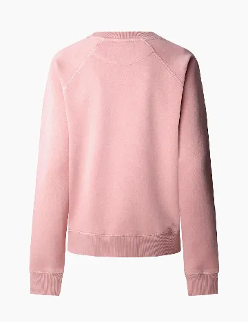 Bluza Pepe Jeans, roz Roz