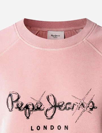 Bluza Pepe Jeans, roz