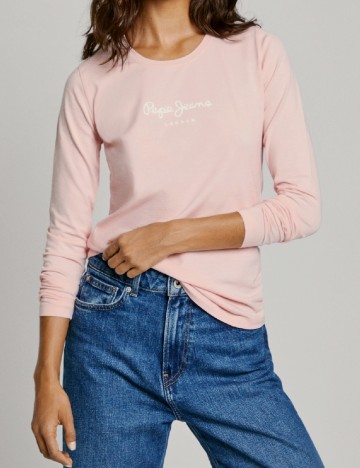 Bluza Pepe Jeans, roz