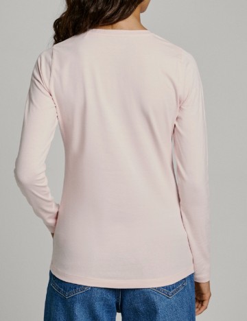Bluza Pepe Jeans, roz