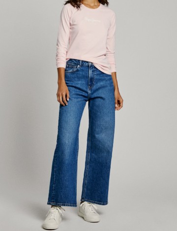 Bluza Pepe Jeans, roz